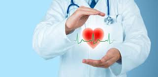 Cardiology Services